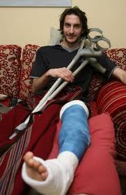 gebroken been gebroken been.jpg